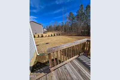 1505 Tawny View Lane, Raleigh, NC 27603 - Photo 47