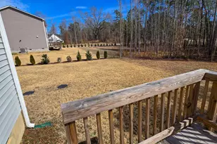 1505 Tawny Vw Ln, Raleigh, NC 27603 - Photo 47