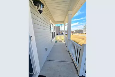 1505 Tawny View Lane, Raleigh, NC 27603 - Photo 3