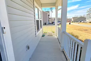 1505 Tawny Vw Ln, Raleigh, NC 27603 - Photo 3