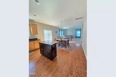 1505 Tawny View Lane, Raleigh, NC 27603 - Photo 17