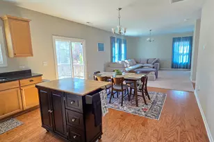 1505 Tawny Vw Ln, Raleigh, NC 27603 - Photo 17