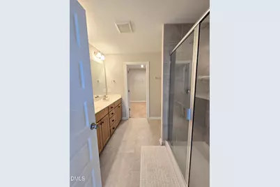 1505 Tawny View Lane, Raleigh, NC 27603 - Photo 23