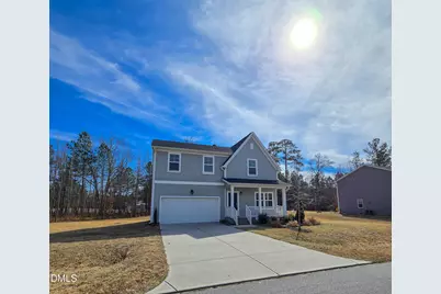 1505 Tawny View Lane, Raleigh, NC 27603 - Photo 1