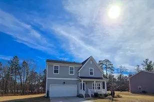 1505 Tawny Vw Ln, Raleigh, NC 27603 - Photo 1