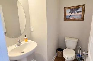 1505 Tawny Vw Ln, Raleigh, NC 27603 - Photo 19