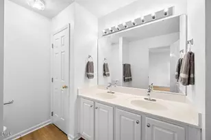 8600 Wild Wood Forest Dr, Raleigh, NC 27616 - Photo 15