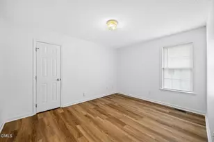 8600 Wild Wood Forest Dr, Raleigh, NC 27616 - Photo 17