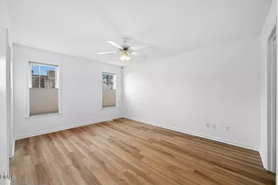 8600 Wild Wood Forest Drive, Raleigh, NC 27616 - Photo 13