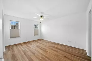 8600 Wild Wood Forest Dr, Raleigh, NC 27616 - Photo 13