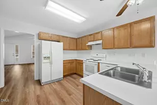 8600 Wild Wood Forest Dr, Raleigh, NC 27616 - Photo 7