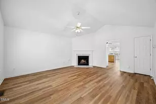 8600 Wild Wood Forest Dr, Raleigh, NC 27616 - Photo 5