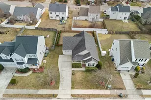 8600 Wild Wood Forest Dr, Raleigh, NC 27616 - Photo 27