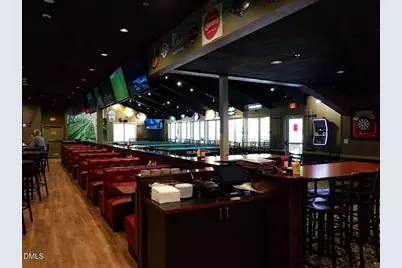 1420 E Broad Street, Fuquay-Varina, NC 27526 - Photo 15