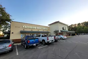 1420 E Broad St, Fuquay-Varina, NC 27526 - Photo 1