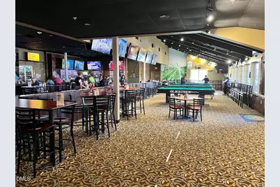 1420 E Broad Street, Fuquay-Varina, NC 27526 - Photo 5