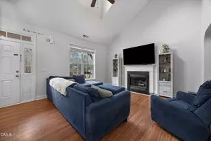 72 Deer Track Rd, Lillington, NC 27546 - Photo 3