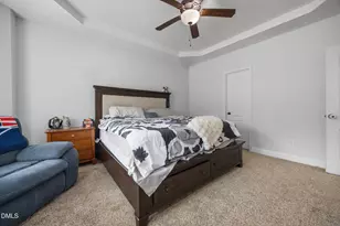 72 Deer Track Rd, Lillington, NC 27546 - Photo 15