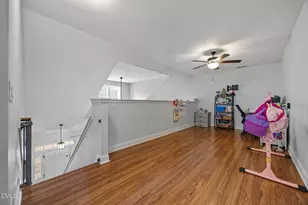 72 Deer Track Rd, Lillington, NC 27546 - Photo 19