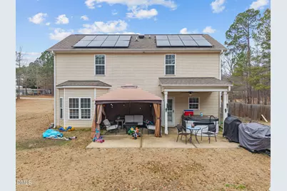 72 Deer Track Road, Lillington, NC 27546 - Photo 21