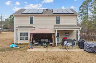 72 Deer Track Rd, Lillington, NC 27546 - Photo 21