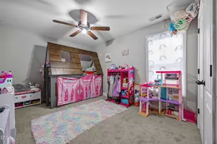 72 Deer Track Rd, Lillington, NC 27546 - Photo 17