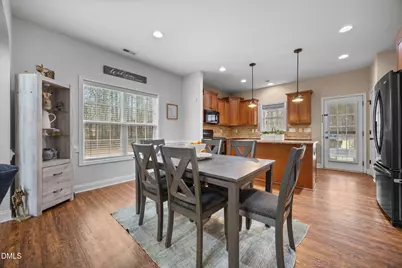 72 Deer Track Road, Lillington, NC 27546 - Photo 7