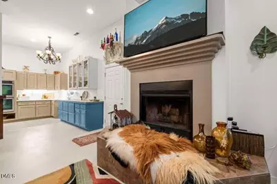 3104 Sandy Knoll Lane, Knightdale, NC 27545 - Photo 13