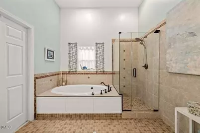 3104 Sandy Knoll Lane, Knightdale, NC 27545 - Photo 27