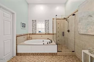 3104 Sandy Knoll Ln, Knightdale, NC 27545 - Photo 27