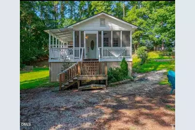 3104 Sandy Knoll Lane, Knightdale, NC 27545 - Photo 41