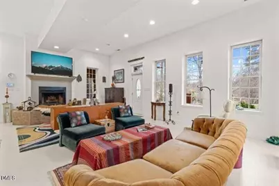 3104 Sandy Knoll Lane, Knightdale, NC 27545 - Photo 11