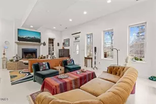 3104 Sandy Knoll Ln, Knightdale, NC 27545 - Photo 11