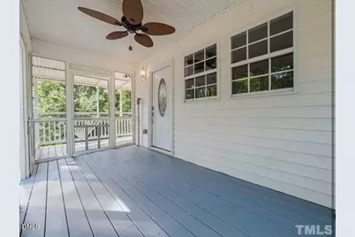 3104 Sandy Knoll Lane, Knightdale, NC 27545 - Photo 45