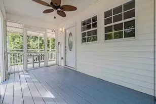 3104 Sandy Knoll Ln, Knightdale, NC 27545 - Photo 45