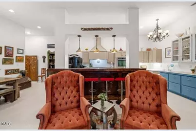 3104 Sandy Knoll Lane, Knightdale, NC 27545 - Photo 15