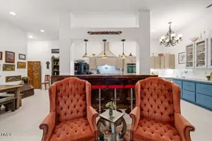 3104 Sandy Knoll Ln, Knightdale, NC 27545 - Photo 15