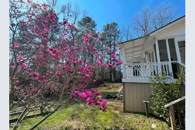 3104 Sandy Knoll Lane, Knightdale, NC 27545 - Photo 43