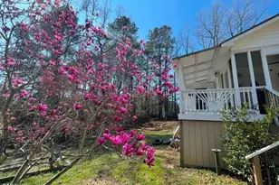 3104 Sandy Knoll Ln, Knightdale, NC 27545 - Photo 43