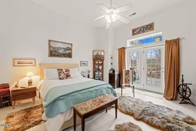 3104 Sandy Knoll Lane, Knightdale, NC 27545 - Photo 35