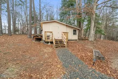 3104 Sandy Knoll Lane, Knightdale, NC 27545 - Photo 67