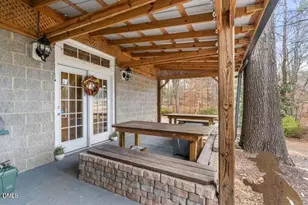 3104 Sandy Knoll Ln, Knightdale, NC 27545 - Photo 7