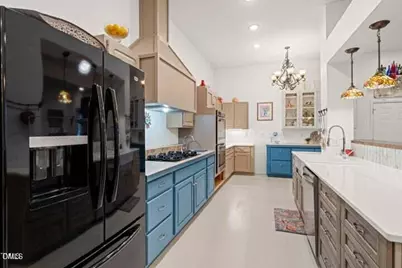 3104 Sandy Knoll Lane, Knightdale, NC 27545 - Photo 17