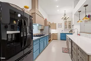 3104 Sandy Knoll Ln, Knightdale, NC 27545 - Photo 17