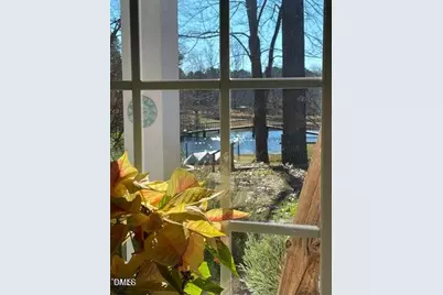 3104 Sandy Knoll Lane, Knightdale, NC 27545 - Photo 61