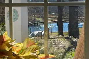 3104 Sandy Knoll Ln, Knightdale, NC 27545 - Photo 61