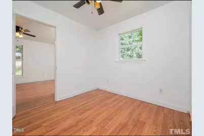 3104 Sandy Knoll Lane, Knightdale, NC 27545 - Photo 51