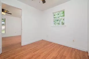 3104 Sandy Knoll Ln, Knightdale, NC 27545 - Photo 51