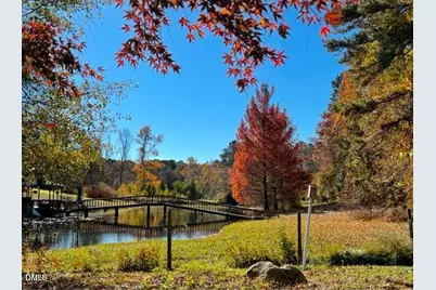 3104 Sandy Knoll Lane, Knightdale, NC 27545 - Photo 59