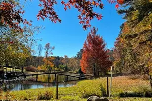 3104 Sandy Knoll Ln, Knightdale, NC 27545 - Photo 59